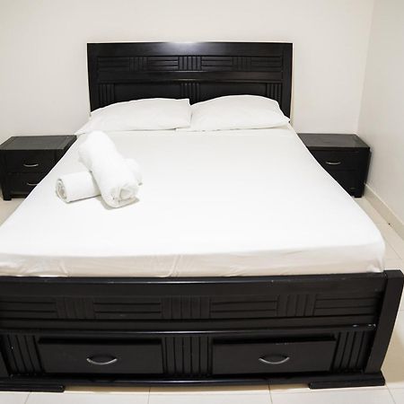 Rocky Cay Lodging San Andrés Екстериор снимка