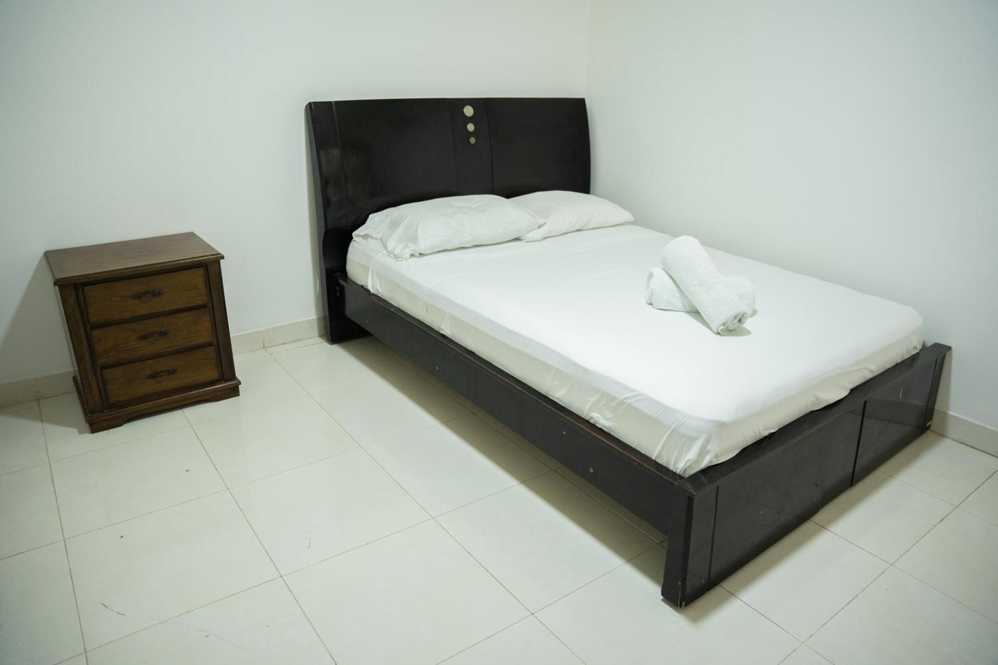 Rocky Cay Lodging San Andrés Екстериор снимка